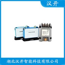 CWY-DO-811104늜u h_