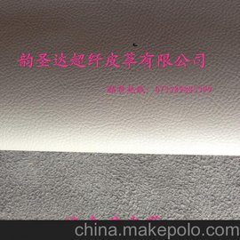 Ƥ