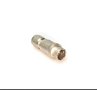 HRS厂家乔氏代理圆形连接器HR10-7J-6S(73)