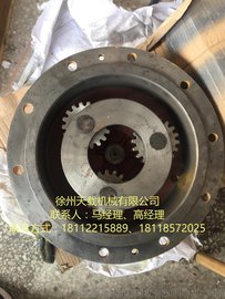 칤500FǼܳ