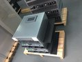 HDSVG-/CE-100k光伏项目专用补偿设备