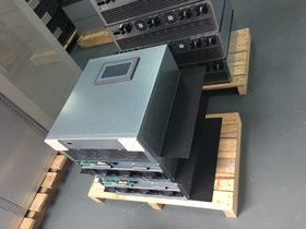 HDSVG-/CE-100kĿaO(sh)