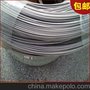 金荣发SUS304N高强度弹簧线材 厂家直销304弹簧精线