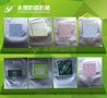 TURNSOLE防霉片防霉贴片绿色 环保高效SGS报告