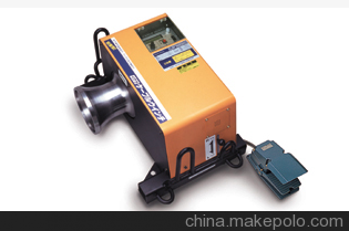 ձIKURAϺ늄ӽgĥCCW-700D/1500D/2500D