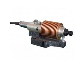 ձͲy܂UB2-50KGƤ÷Q؂