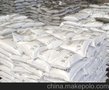 江阴耐磨不锈钢丸，雾化不锈钢丸，抛丸子