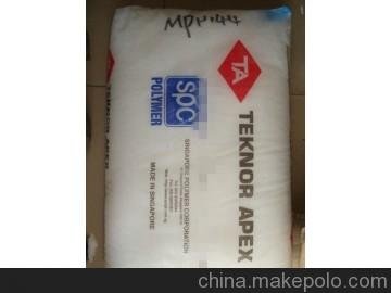 TPE TEKNOR APEX TB-6000-35