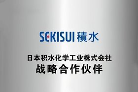 ձeˮzЇ(gu)