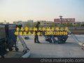 批发供应环保无尘抛丸机/环保无尘抛丸机专业厂家