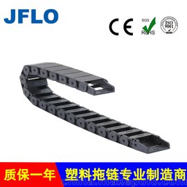 Sֱ?zh)JFLO18*25]  ȡC(j)