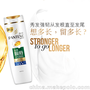 pantene/潘婷丝质顺滑去屑洗发水200ml去屑柔顺滋养