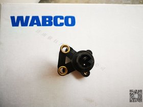 WABCO ABS 4410501200