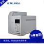 二手安捷伦顶空自动进样器Agilent 7697A