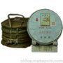 易武同青河