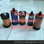硅胶干燥器厂坚守质量才是发展之根本