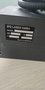 IPG	光纤激光器 YLP-0.5-20-SX-DM