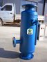 定西角式反冲洗除污器市场销售价