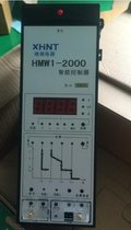 WY(BH)-0.66-60	ϵнӾ(xin)ʽُ