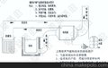 上海铭芮QC-X热镀锌炉烟气余热回收设备