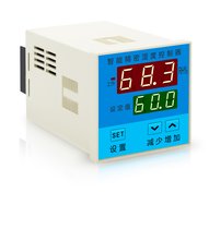 ɽPD11345I-DK1