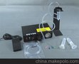 手动点胶机就选日创机器 厂家直销 