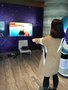 VR虚拟现实沉浸体验设备出租