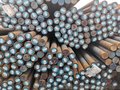 供应 C圆钢 C工具钢 恒钢供应 规格齐全