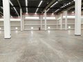 东莞滨海湾新区（众程装饰）地坪漆，墙面批灰，刷白行业