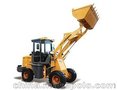 龙工LG832E装载机装载质量16000kg