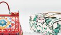 宝斯威爱普生双喷头网带机，高精电子自动纠偏功能