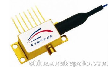 10Gbpsl(f)C(j), Cyoptics E2560 EML, {(dio)Ƽ