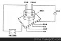 耐阴极剥离试验机
