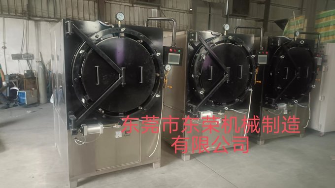 真空退火爐，鋁合金熱處理爐，時(shí)效爐，真空回火爐，高溫爐圖片