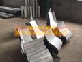 桂林来宾波形护栏厂家直销，现货带安装队