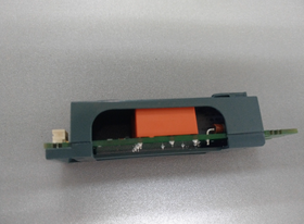 ԭbƷ2408F/CC/VH/D4/RR/RR/RF/PB/ENGӢWEurotherm