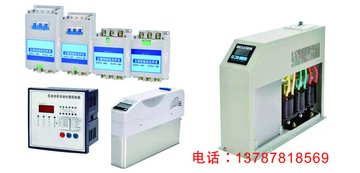 绥化三相组合式过电压吸收器SBTG-B-35KV/600A接线