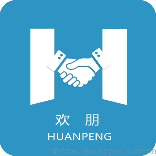 代還，貸超，，無(wú)卡，大數據風(fēng)控+卡測評圖片
