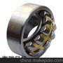 SKF 23134CC/W33 瑞典 SKF进口轴承 23134 原装正品