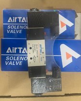 ¿AIRTAC늴y4V220-08 ԭb