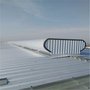 德宏傣族景颇族自治州A型三角型消防排烟天窗报价2024实时更