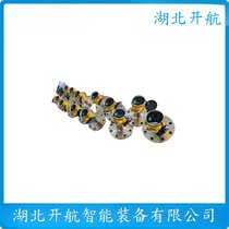 ZYL04E-PMWDʽ_ҺλӋ 304P쾀(xin) _(ki)
