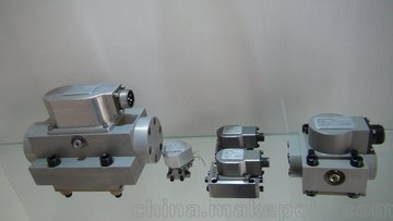 ӦMacroway 520ϵŷ