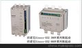 SINOCO西诺克软启动器SS2-185