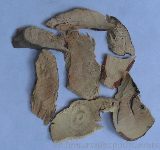 供應(yīng)中藥材茶樹根 批發(fā)零售各種冷背藥材兩千種圖片