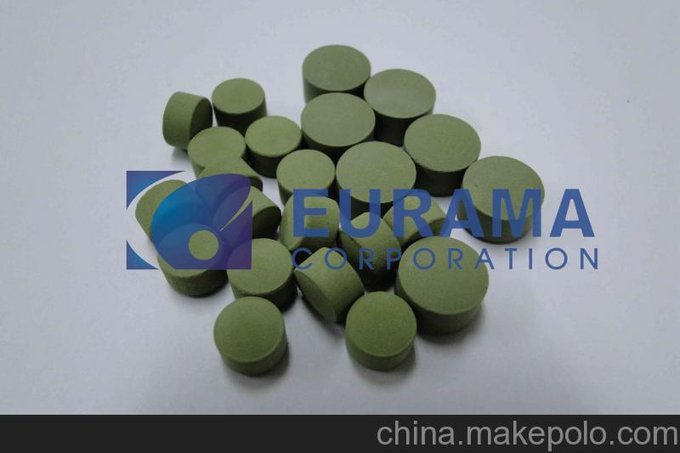 江蘇蘇州五氧化三鈦光學(xué)鍍膜 真空材料 手機(jī)鏡片 眼睛鍍膜材料圖片