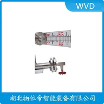 UHZ-10-ZJ(ni)ʽҺλӋ(j)WVD