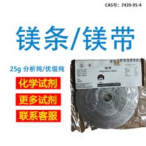 Vl/VAR 25gһ |(zh) ȫ؛