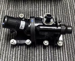 YAB A160 A180 A200 M282