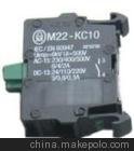 IZM91B4-V08CFDՔ·ԭbF(xin)؛